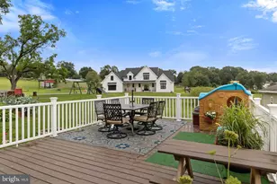 972 Kreutz Creek Rd, York, PA 17406 - Photo 9