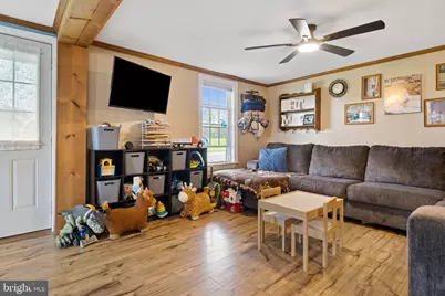 972 Kreutz Creek Road, York, PA 17406 - Photo 21