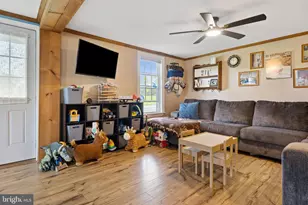 972 Kreutz Creek Rd, York, PA 17406 - Photo 21