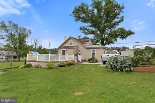 972 Kreutz Creek Rd, York, PA 17406 - Photo 7