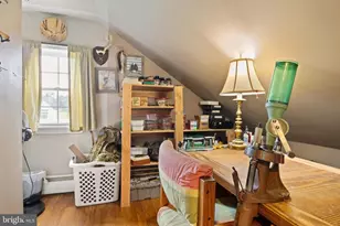 972 Kreutz Creek Rd, York, PA 17406 - Photo 39