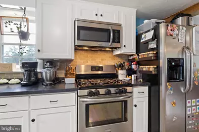 972 Kreutz Creek Road, York, PA 17406 - Photo 27