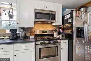 972 Kreutz Creek Rd, York, PA 17406 - Photo 27