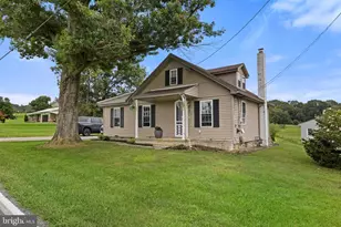 972 Kreutz Creek Rd, York, PA 17406 - Photo 1