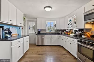 972 Kreutz Creek Rd, York, PA 17406 - Photo 25