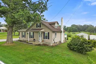 972 Kreutz Creek Rd, York, PA 17406 - Photo 3