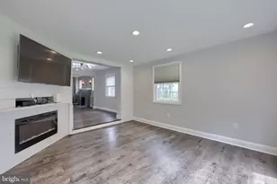 488 Hillcrest Rd, York, PA 17403 - Photo 17