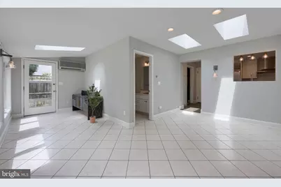 488 Hillcrest Road, York, PA 17403 - Photo 13