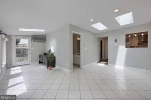 488 Hillcrest Rd, York, PA 17403 - Photo 13
