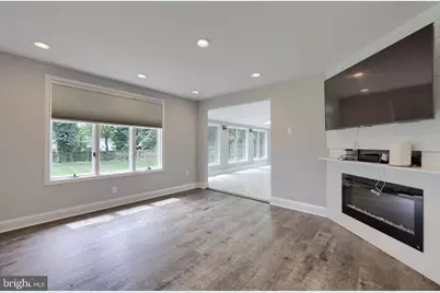 488 Hillcrest Road, York, PA 17403 - Photo 19