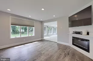 488 Hillcrest Rd, York, PA 17403 - Photo 19