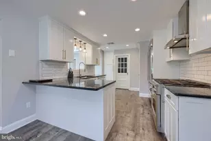 488 Hillcrest Rd, York, PA 17403 - Photo 7