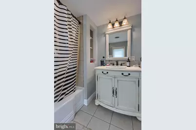 488 Hillcrest Road, York, PA 17403 - Photo 25