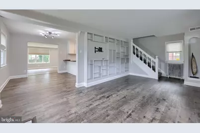 488 Hillcrest Road, York, PA 17403 - Photo 21