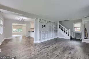 488 Hillcrest Rd, York, PA 17403 - Photo 21