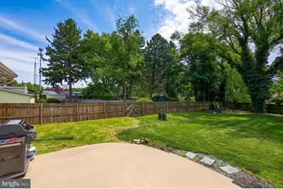488 Hillcrest Road, York, PA 17403 - Photo 3