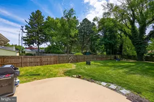 488 Hillcrest Rd, York, PA 17403 - Photo 3