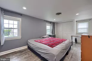 488 Hillcrest Rd, York, PA 17403 - Photo 27