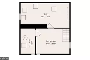 488 Hillcrest Rd, York, PA 17403 - Photo 31