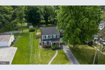 488 Hillcrest Road, York, PA 17403 - Photo 35