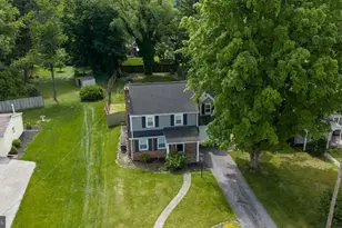488 Hillcrest Rd, York, PA 17403 - Photo 35