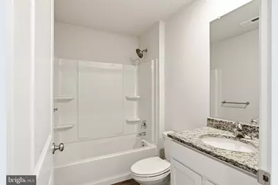 380 Locust Run Drive, York, PA 17404 - Photo 21