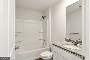 380 Locust Run Dr, York, PA 17404 - Photo 21