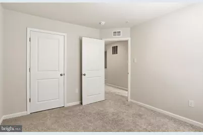 380 Locust Run Drive, York, PA 17404 - Photo 23