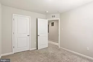 380 Locust Run Dr, York, PA 17404 - Photo 23