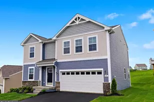 177 Pheasant Ridge Rd, Hanover, PA 17331 - Photo 1