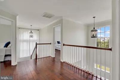 58 Malek Drive, Hanover, PA 17331 - Photo 31