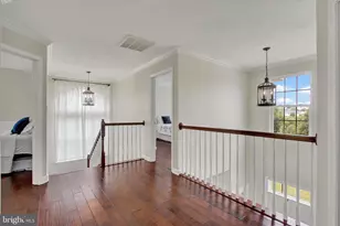 58 Malek Dr, Hanover, PA 17331 - Photo 31
