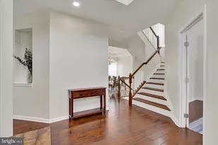 58 Malek Dr, Hanover, PA 17331 - Photo 5