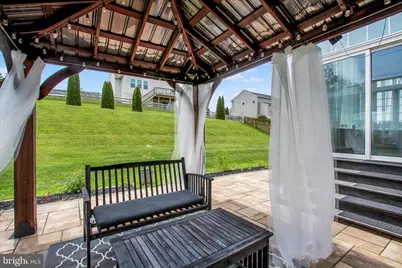 58 Malek Drive, Hanover, PA 17331 - Photo 35