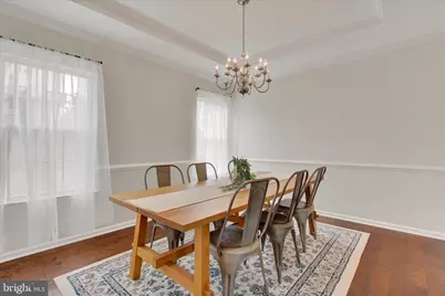 58 Malek Drive, Hanover, PA 17331 - Photo 9