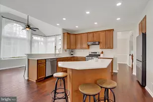 58 Malek Dr, Hanover, PA 17331 - Photo 13