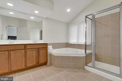 58 Malek Drive, Hanover, PA 17331 - Photo 27