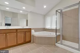 58 Malek Dr, Hanover, PA 17331 - Photo 27
