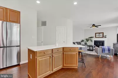 58 Malek Drive, Hanover, PA 17331 - Photo 15
