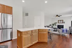 58 Malek Dr, Hanover, PA 17331 - Photo 15
