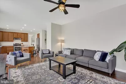 58 Malek Drive, Hanover, PA 17331 - Photo 21