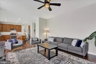 58 Malek Dr, Hanover, PA 17331 - Photo 21