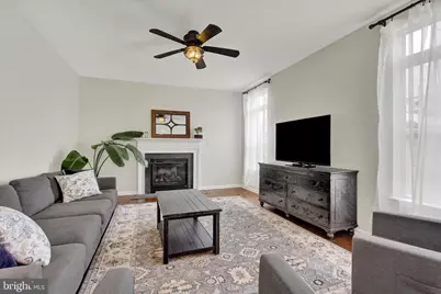 58 Malek Drive, Hanover, PA 17331 - Photo 19