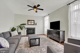 58 Malek Dr, Hanover, PA 17331 - Photo 19