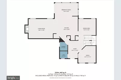 58 Malek Drive, Hanover, PA 17331 - Photo 41