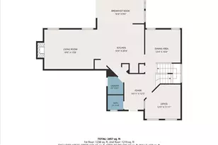 58 Malek Dr, Hanover, PA 17331 - Photo 41