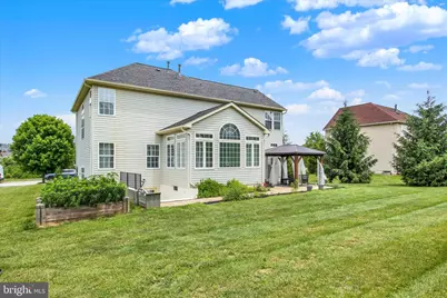 58 Malek Drive, Hanover, PA 17331 - Photo 37