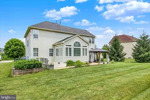58 Malek Dr, Hanover, PA 17331 - Photo 37