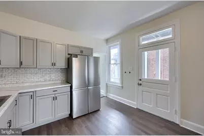 839 N George Street, York, PA 17404 - Photo 15