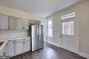 839 N George St, York, PA 17404 - Photo 15